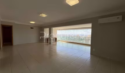 APARTAMENTO COM 3 SUÍTES PARA VENDA JARDIM BOTÂNICO 180M²
