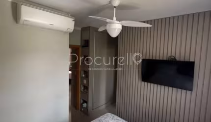CASA COM 3 QUARTOS E 1 SUÍTE PARA VENDA BONFIM PAULISTA 110M²
