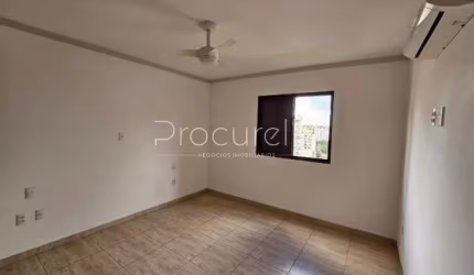 APARTAMENTO 3 SUITES PARA VENDER NO NOVA ALIANÇA
