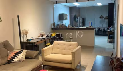 CASA COM 3 QUARTOS À VENDA BONFIM PAULISTA 120M²