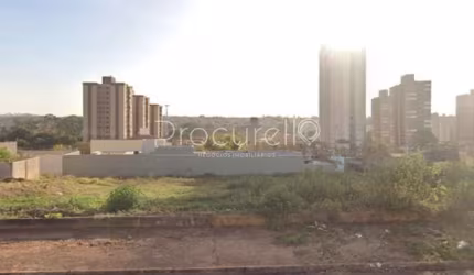 TERRENO MISTO PARA VENDA ALTO DA BOA VISTA 285M²