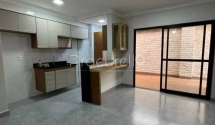 APARTAMENTO COM 2 SUÍTES PARA VENDA NOVA ALIANÇA SUL 74M²