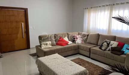 CASA EM CONDOMÍNIO COM 3 SUÍTES À VENDA PORTAL DA MATA 154M²