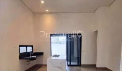 CASA EM CONDOMÍNIO COM 3 SUÍTES À VENDA PORTAL DA MATA 150M²