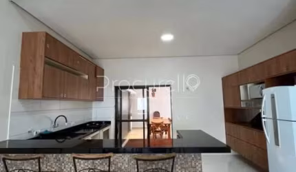 CASA EM CONDOMINIO COM 3 QUARTOS PARA VENDER PQ SÃO SEBASTIÃO 110M²