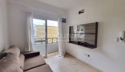 APARTAMENTO COM 1 SUÍTE EDIFICIO MIRÓ JARDIM BOTANICO 42M²
