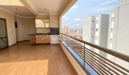 COBERTURA PADRÃO À VENDA EDIFICIO VENEZA JARDIM PAULISTA 240M²