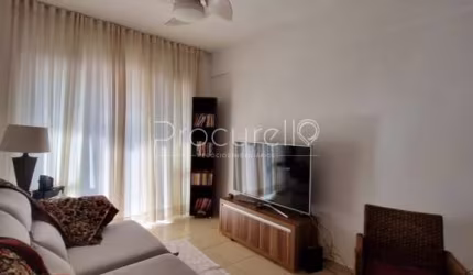 APARTAMENTO 2 QUARTOS PARA VENDA JARDIM PAULISTA 75M²