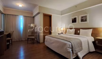 APARTAMENTO FLAT 1 QUARTO PARA VENDA JARDIM CALIFORNIA 27,16M²