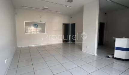 CASA COMERCIAL PARA VENDA JARDIM AMERICA 178,38M²