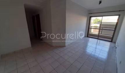 APARTAMENTO 3 QUARTOS PARA VENDA JARDIM PAULISTANO 104,94M²