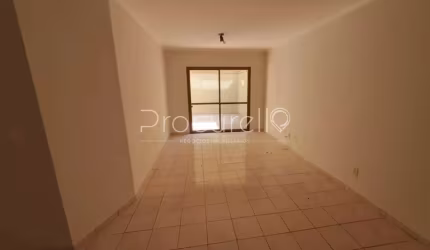 APARTAMENTO 3 QUARTOS TERREO PARA VENDA JARDIM PAULISTANO 108,73M²