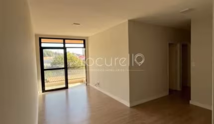 APARTAMENTO 2 QUARTOS PARA VENDA JARDIM IRAJA 70M²