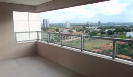 APARTAMENTO 3 QUARTOS PARA VENDA THZ JARDIM BOTANICO 100M²