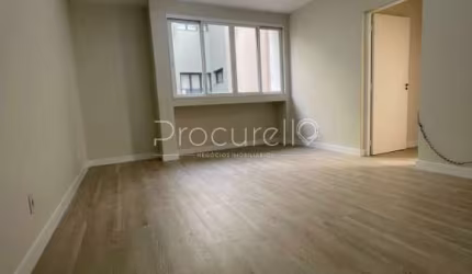 APARTAMENTO 3 QUARTOS PARA VENDA JARDIM PAULISTA 67M²