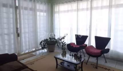 CASA TERREA 2 QUARTOS PARA VENDA LAGOINHA 230M²