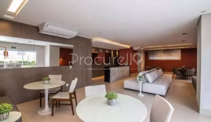 APARTAMENTO 2 QUARTOS PARA VENDA LAGOINHA 67M²