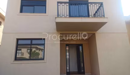 CASA SOBRADO 3 QUARTOS EM CONDOMINIO PARA VENDA RESIDENCIAL FORMOSA 195m²