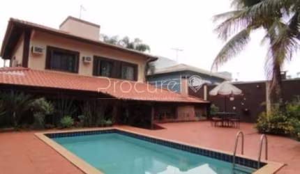 CASA SOBRADO 5 QUARTOS EM CONDOMINIO PAR ALUGAR OU VENDER ESTAÇÃO PRIMAVERA 295,50M²