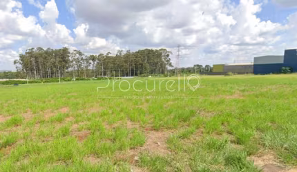 TERRENO COMERCIAL PARA VENDA PARQUE DAS OLIVEIRAS 1372,50M²