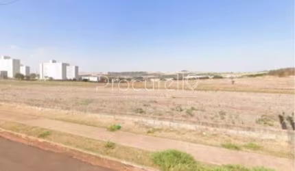 Área de alto padrão  com 6.477m² - Bairro Quinta da Primavera.