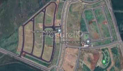 TERRENO PARA VENDA QUINTA DA PRIMAVERA 15000,00M²