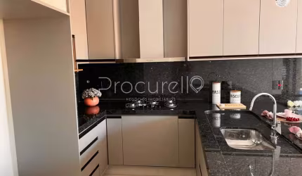 CASA EM CONDOMINIO PARA VENDA NO CONDOMINIO VALENCIA 149,45M² 3 QUARTOS SENDO 3 SUÍTES.