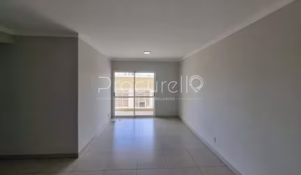 Apartamento 4 dormitórios sendo 2 suítes para alugar no nova aliança