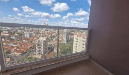 IMÓVEL RESIDENCIAL PARA LOCAÇÃO - CONDOMINÍO EDIFÍCIO VILLAGGIO MODENA - RIBEIRANIA