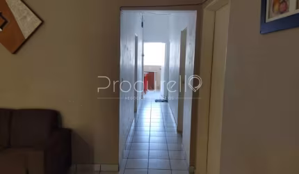 CASA PARA USO MISTO NO CENTRO