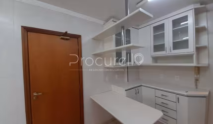 APARTAMENTO 148M² 4 DORMITÓRIOS LOCAÇÃO E VENDA EDIFÍCIO MONTPARNASSE