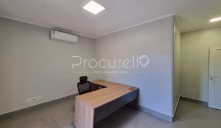 SALA COMERCIAL PARA ALUGAR NO ALTO DA BOA VISTA