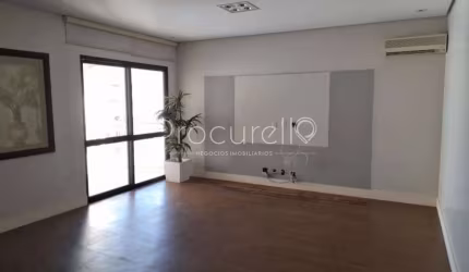 Cobertura Duplex 4 suítes ao lado da Av. João Fiusa