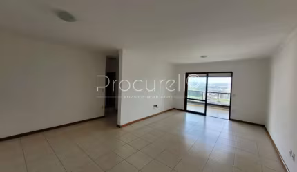 Apartamento 131m², 3 Quartos sendo 3 Suítes, para Alugar, no bairro Nova Aliança