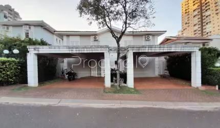 Casa Duplex 123m² para Venda ou Locação - São Francisco Village.