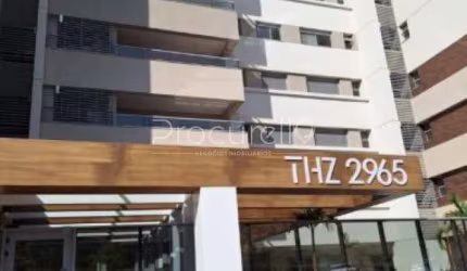 APARTAMENTO 3 SUITES PARA VENDA JARDIM BOTANICO 132M²