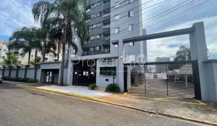 APARTAMENTO 2 DORMITORIOS PARA ALUGAR NO NOVA ALIANÇA