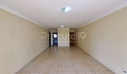 APARTAMENTO 3 SUITES PARA ALUGAR NO BOTANICO