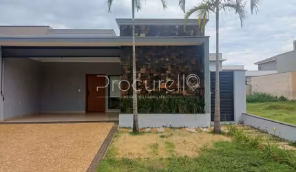 CASA CONDOMINIO À VENDA 130m2  LOCALIZADA CONDOMINIO VILA ROMANA