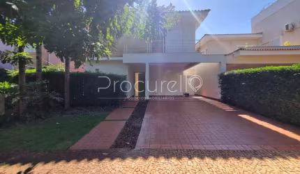 CASA EM CONDOMINIO 3 SUITES PARA ALUGAR NO COLINA DO SABIA