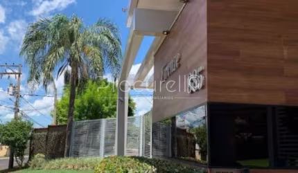 TERRENO RESIDENCIAL ALTO PADRÃO 1.122M2, À VENDA - BONFIM PAULISTA