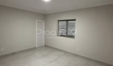 CASA COMERCIAL COM 5 SALAS À VENDA JARDIM SUMARÉ 250M²