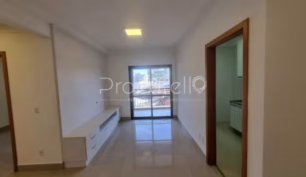 APARTAMENTO 2 DORMITORIOS SENDO 1 SUÍTE PARA ALUGAR NO JARDIM IRAJA