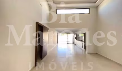 CASA EM CONDOMINIO 3 SUITES PARA ALUGAR NO SAN MARCO