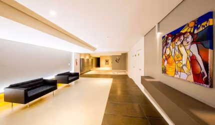 Apartamento com 2 quartos à venda no Sanvitto, Caxias do Sul , 67 m2 por R$ 499.000