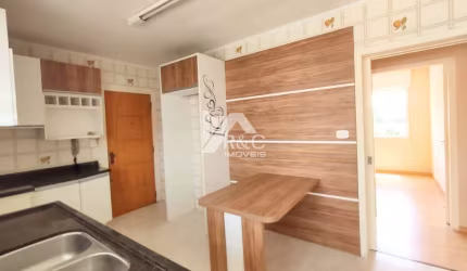 Apartamento com 3 quartos à venda no Medianeira, Caxias do Sul , 87 m2 por R$ 330.000
