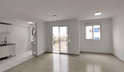 Apartamento com 2 quartos à venda no De Lazzer, Caxias do Sul , 81 m2 por R$ 359.000
