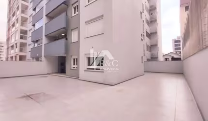 Apartamento com 3 quartos à venda no Pio X, Caxias do Sul , 250 m2 por R$ 797.890
