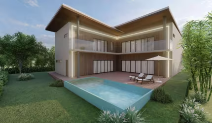Apartamento com 3 quartos à venda na Nossa Senhora da Saúde, Caxias do Sul , 350 m2 por R$ 1.975.000