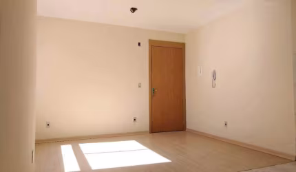 Apartamento com 2 quartos à venda na Nossa Senhora das Graças, Caxias do Sul , 47 m2 por R$ 205.582